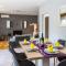 Holiday Home Villa Marija