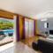 Holiday Home Villa Marija