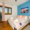 Holiday Home Villa Marija