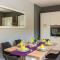 Holiday Home Villa Marija