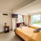 Hotel Boutique Palmas de Salento