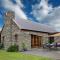 Maytime Cottage - Arrowtown Holiday Home