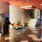 Hotel Yerri