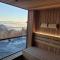 Family Apartment Janosevic 005