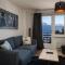Magnifique appartement proche du centre et du ski