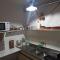BELLA CASA 110m2 - CENTRO - PATIO - PARRILLA