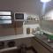 BELLA CASA 110m2 - CENTRO - PATIO - PARRILLA