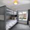 Great Orme Cottage, Llandudno - The Best of Rural & Coast!