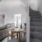 Great Orme Cottage, Llandudno - The Best of Rural & Coast!