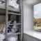 Great Orme Cottage, Llandudno - The Best of Rural & Coast!