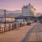 Great Orme Cottage, Llandudno - The Best of Rural & Coast!
