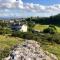 Great Orme Cottage, Llandudno - The Best of Rural & Coast!