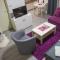Family Apartmani Le