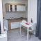 Family Apartmani Le