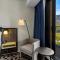 Holiday Inn Queenstown Remarkables Park