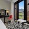 Holiday Inn Queenstown Remarkables Park