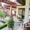 Bucu Guest House
