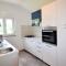 Apartment in Lopar - Insel Rab 38297