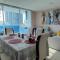 The Clover Suite - Cartagena