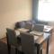 Apartament Elbląg Wyczółkowskiego 10