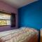 Del Barcito Hostel and Suites - Пунта-дель-Есте