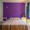 Del Barcito Hostel and Suites - Пунта-дель-Есте