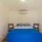 Del Barcito Hostel and Suites - Пунта-дель-Есте