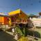Del Barcito Hostel and Suites - Пунта-дель-Есте