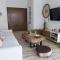 Luxury Private Villas , Private Pool, Private garden, Jacuzzi, 24hours security - Tulum