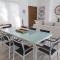 Luxury Private Villas , Private Pool, Private garden, Jacuzzi, 24hours security - Tulum