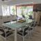 Luxury Private Villas , Private Pool, Private garden, Jacuzzi, 24hours security - Tulum