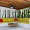 Luxury Private Villas , Private Pool, Private garden, Jacuzzi, 24hours security - Tulum