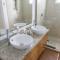 Luxury Private Villas , Private Pool, Private garden, Jacuzzi, 24hours security - Tulum