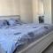 Apartmani Milić Banja Koviljača