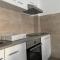 Apartmani Milić Banja Koviljača
