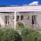 Masseria Trulli&Stelle B&B