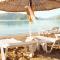 The Beachfront Hotel Adult Only 16 Plus