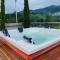Hotel Boutique Palmas de Salento