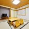 FLEXSTAY INN Hakodate Station