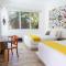 Luxury Private Villas , Private Pool, Private garden, Jacuzzi, 24hours security - Tulum