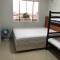 Apartamento encantador