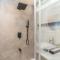 @Marbella Lane - Charming Tranquil Hideaway