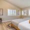 @Marbella Lane - Charming Tranquil Hideaway