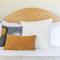 @Marbella Lane - Charming Tranquil Hideaway