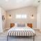 @Marbella Lane - Charming Tranquil Hideaway