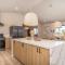 @Marbella Lane - Charming Tranquil Hideaway