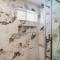 @Marbella Lane - Charming Tranquil Hideaway