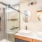 @Marbella Lane - Charming Tranquil Hideaway