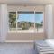 @Marbella Lane - Charming Tranquil Hideaway