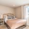 @Marbella Lane - Charming Tranquil Hideaway
